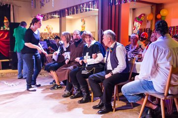 Bild 219 - Latuff 21014 die Wiemersdorfer Karnevalsveranstaltung